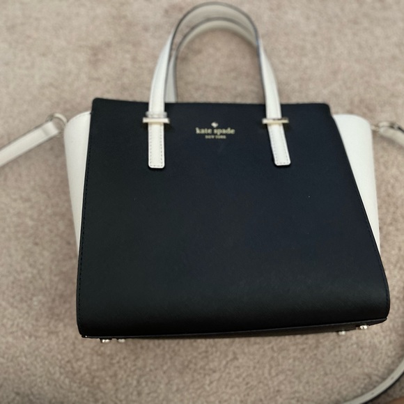 Kate spade handbags - Picture 2 of 2